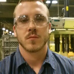 Meet your Posher, Byron